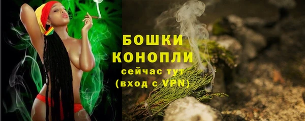 герыч Богородск