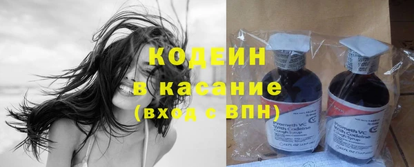 мяу мяу кристалл Богданович