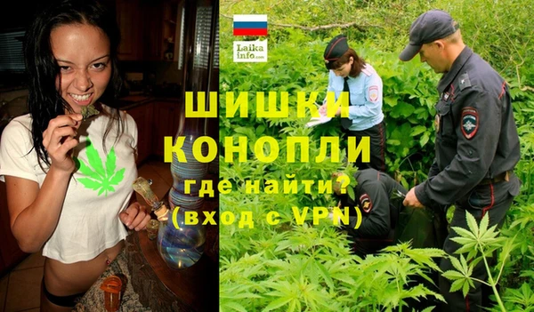 мяу мяу кристалл Богданович