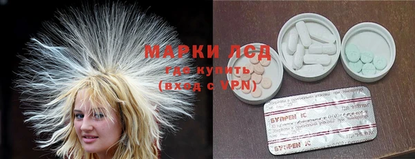 мяу мяу кристалл Богданович